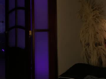 Lua_Ferch_ February 04, 2025 Chaturbate stream image