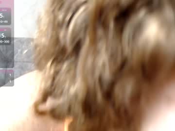 Mia__Foxx1 February 04, 2025 Chaturbate stream image