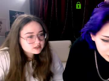 Mia_Aster1 February 04, 2025 Chaturbate stream image