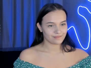 Mia_Mit February 04, 2025 Chaturbate stream image