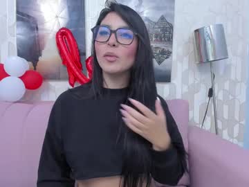 Miaquevedo February 04, 2025 Chaturbate stream image