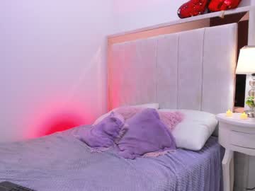 Michelle_Madson_ February 04, 2025 Chaturbate stream image