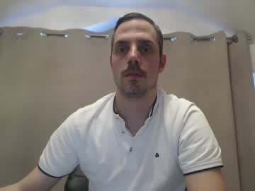 Mitsch01 February 04, 2025 Chaturbate stream image