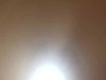 Modelo_Web18 February 04, 2025 Chaturbate stream image
