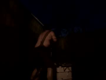 Moon_Man5 February 04, 2025 Chaturbate stream image