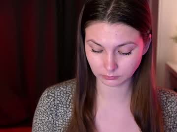 Mysticalart February 04, 2025 Chaturbate stream image
