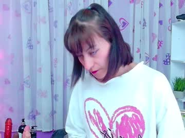 Oliviahottits February 04, 2025 Chaturbate stream image