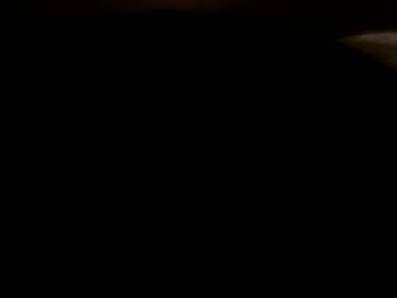 Orgasaman2169 February 04, 2025 Chaturbate stream image