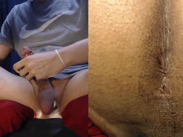Ryushi009 February 04, 2025 Chaturbate stream image