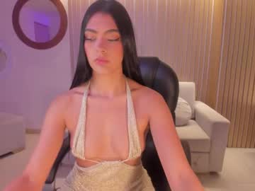 Saranovac February 04, 2025 Chaturbate stream image