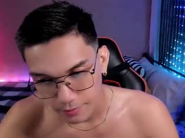 Scorphoenix February 04, 2025 Chaturbate stream image