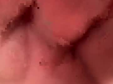 Scotsmatire1960 February 04, 2025 Chaturbate stream image