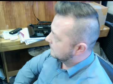 Sexysteve80 February 04, 2025 Chaturbate stream image