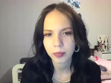 Stellarvibes_ February 04, 2025 Chaturbate stream image