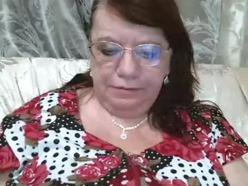Susanaahsun February 04, 2025 Chaturbate stream image