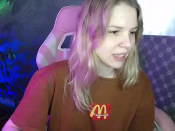 Swetykitty February 04, 2025 Chaturbate stream image