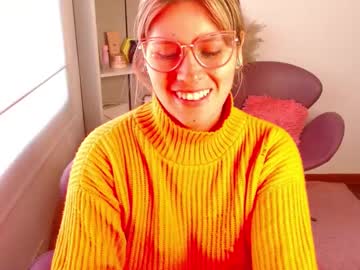 Thamarajane1 stream photo from February 04, 2025