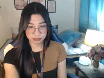 Urwetasianprincessxx February 04, 2025 Chaturbate stream image