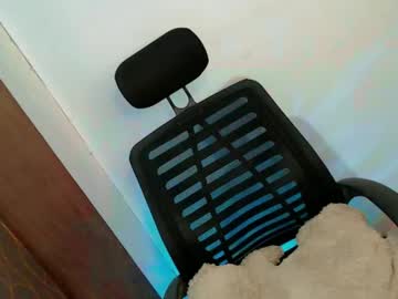 Xxcandy_Lust February 04, 2025 Chaturbate stream image