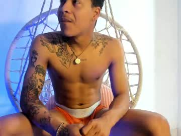 Yovngmilk February 04, 2025 Chaturbate stream image