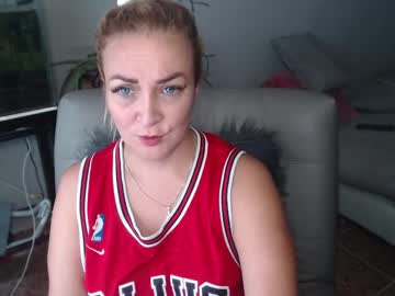 Adrianapdes February 04, 2025 Chaturbate stream image