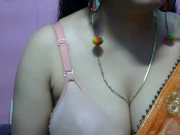 Anamika794088 February 04, 2025 Chaturbate stream image