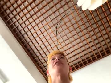 Anddres_Boss February 04, 2025 Chaturbate stream image