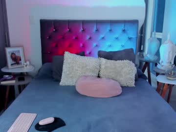 Angelpeach_ February 04, 2025 Chaturbate stream image