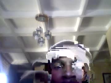 Bbc_Mario February 04, 2025 Chaturbate stream image