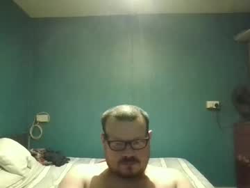 Bidan1986 February 04, 2025 Chaturbate stream image