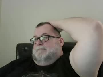 Billabong19602 February 04, 2025 Chaturbate stream image