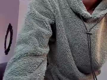 Brandontatex February 04, 2025 Chaturbate stream image