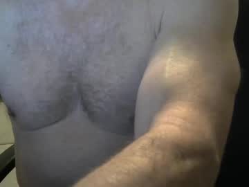 Chrismas1 February 04, 2025 Chaturbate stream image