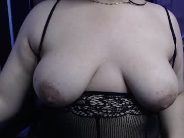 Curbi_Duby_B February 04, 2025 Chaturbate stream image