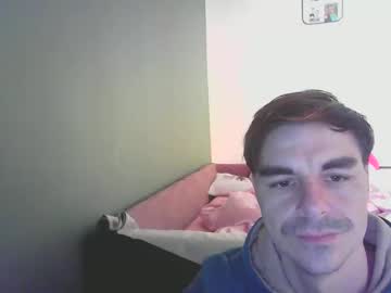 Daniel_Samy February 04, 2025 Chaturbate stream image