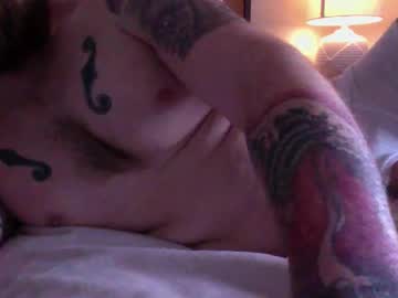 Elviscash February 04, 2025 Chaturbate stream image