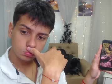 Filipdaviex February 04, 2025 Chaturbate stream image