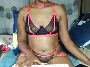 Freakyteaser1990 February 04, 2025 Chaturbate stream image