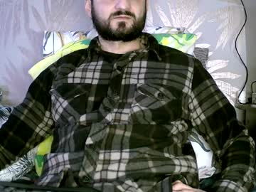Fred4games77 February 04, 2025 Chaturbate stream image