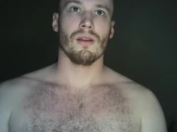Ghonhysnils February 04, 2025 Chaturbate stream image