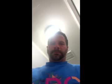 Hardcovk2486 February 04, 2025 Chaturbate stream image