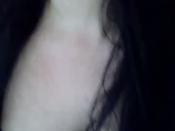 Heatwavee February 04, 2025 Chaturbate stream image