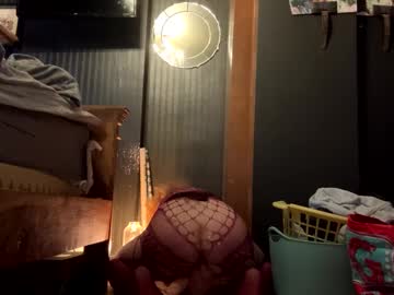 Janetrans84 February 04, 2025 Chaturbate stream image