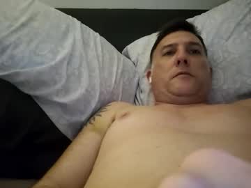Jrockz42 February 04, 2025 Chaturbate stream image