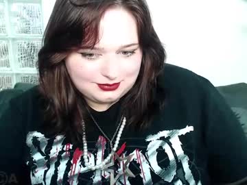 Juisypeach February 04, 2025 Chaturbate stream image