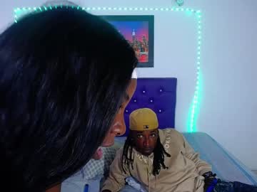 Juniorr_Bbc February 04, 2025 Chaturbate stream image