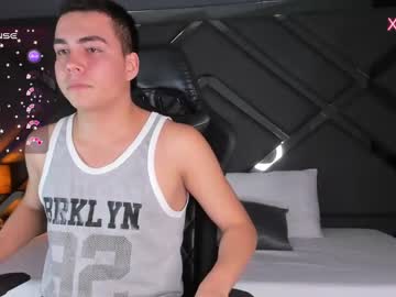 Justindrix February 04, 2025 Chaturbate stream image
