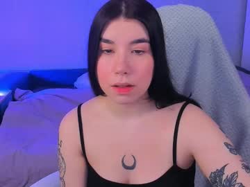 Kailey_Harris February 04, 2025 Chaturbate stream image
