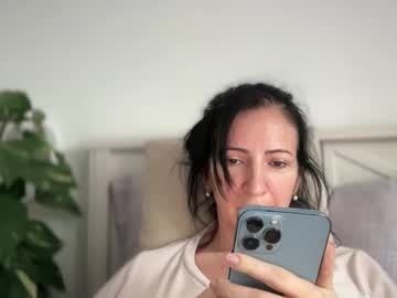 Karinablair February 04, 2025 Chaturbate stream image