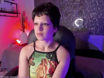 Katyxxx_Gh stream photo from February 04, 2025